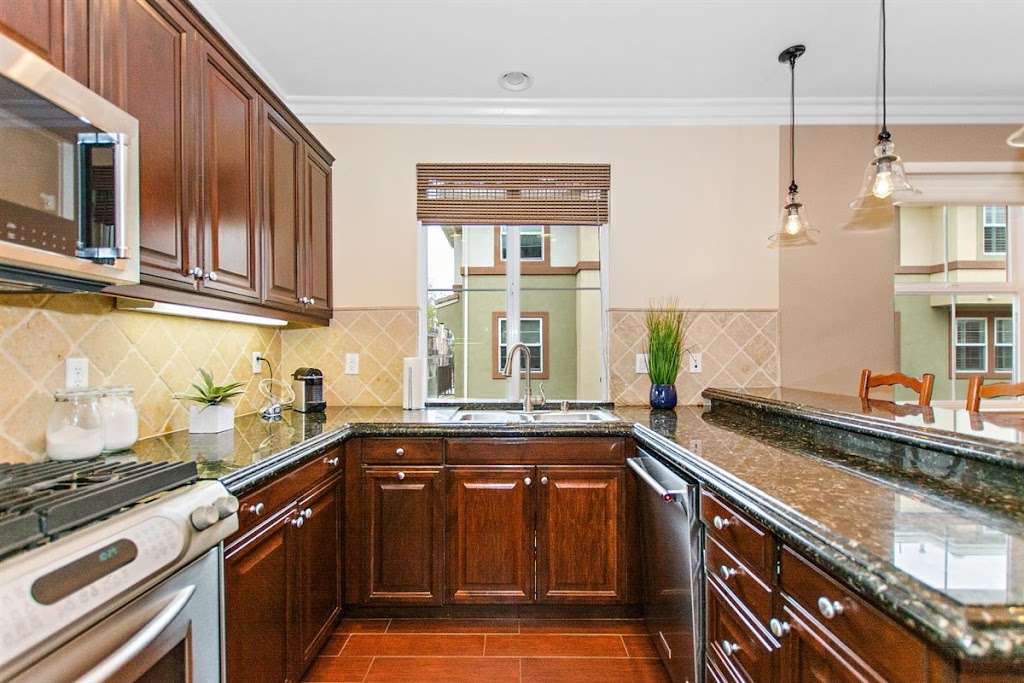 Brian DeMott Real Estate | 2440 W Arrow Route #5C, Upland, CA 91786, USA | Phone: (909) 455-3601