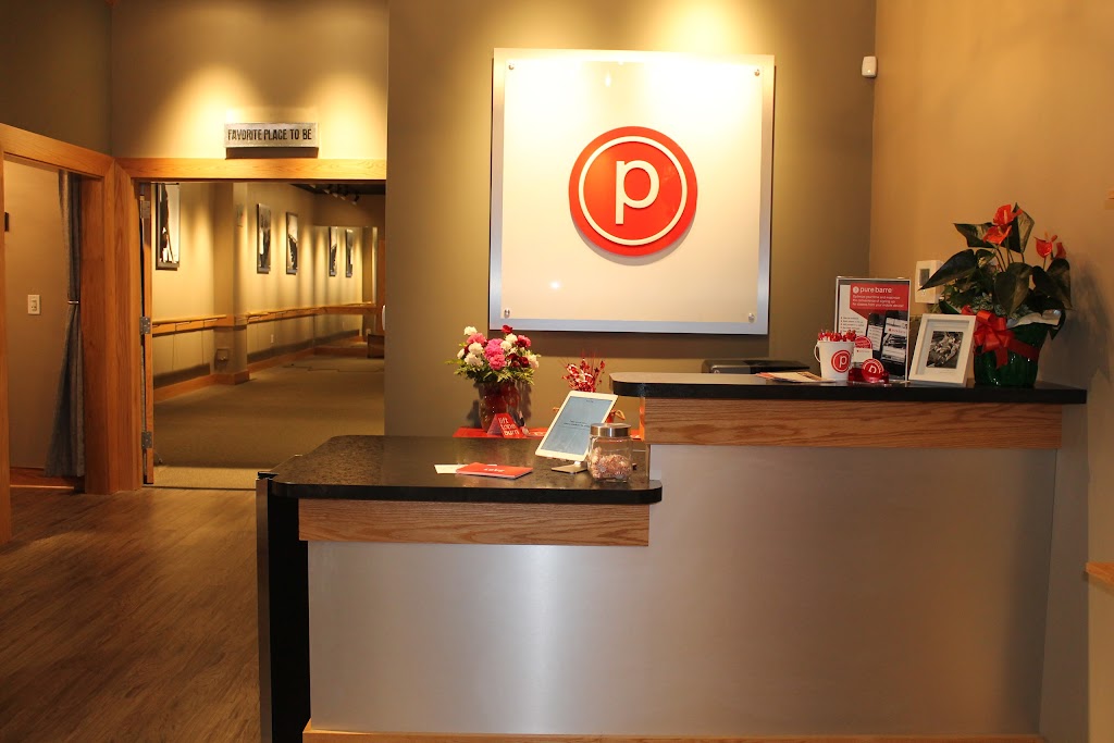Pure Barre | 1231 Eastchester Dr Suite 112, High Point, NC 27265, USA | Phone: (336) 900-5929