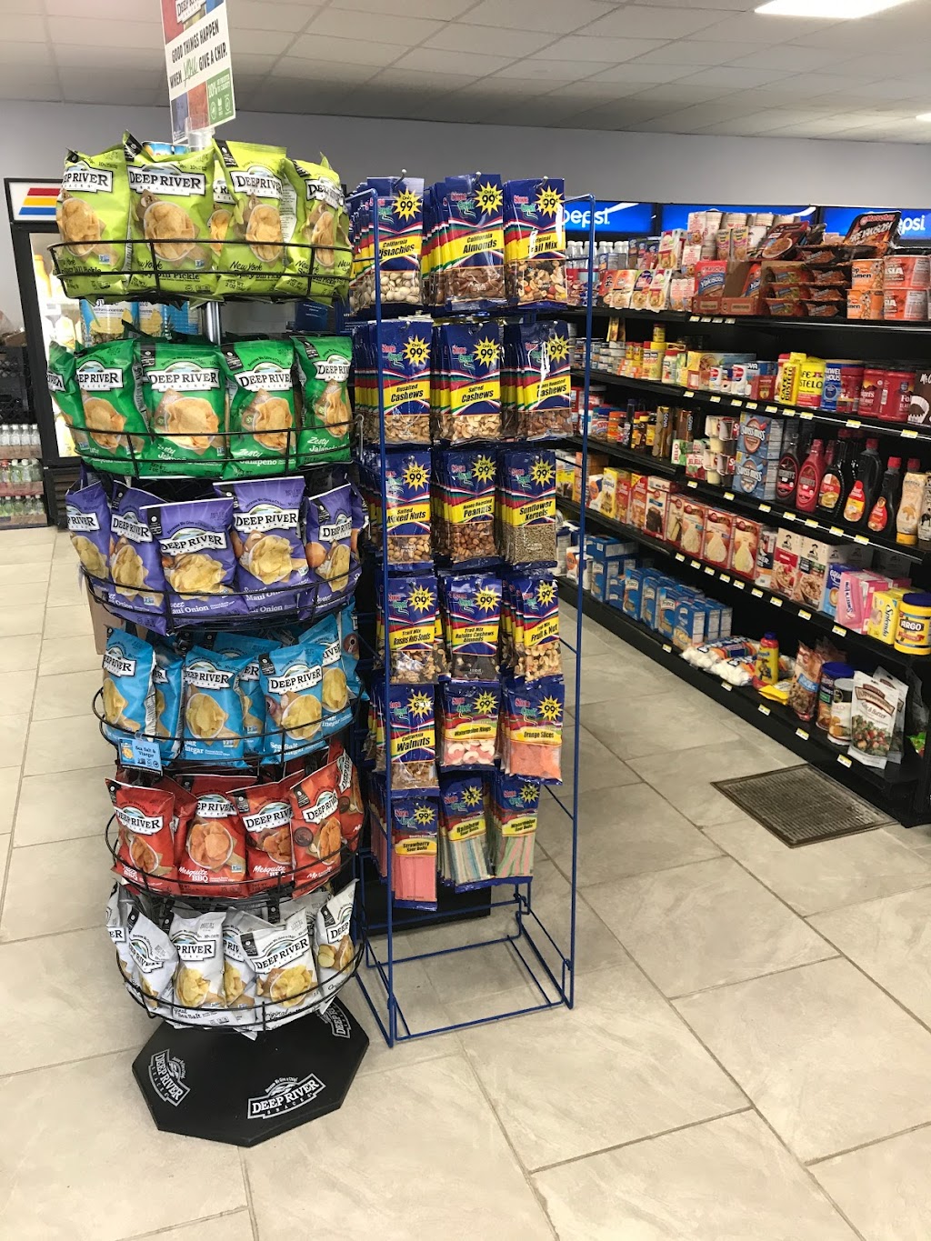 Dream Market liquor_Beer _Wine_groceries | 358 Mammoth Rd, Lowell, MA 01854, USA | Phone: (978) 455-3077