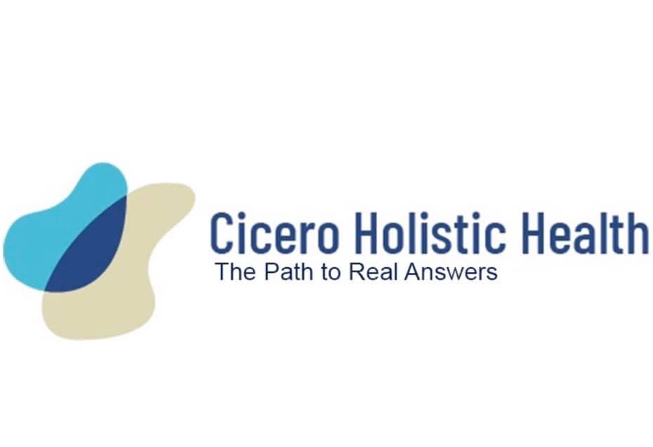 Cicero Holistic Health | 1200 S Peru St, Cicero, IN 46034 | Phone: (317) 316-9503