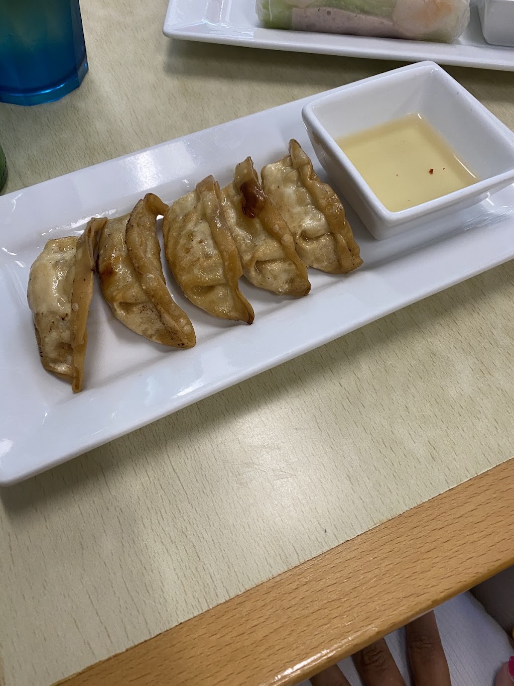 LE’S PHO | 5040 W State Rd 46 #1114, Sanford, FL 32771, USA | Phone: (407) 321-9015