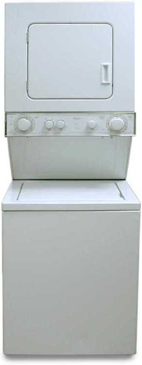 NDP Appliances | 25408 E Baseline St, San Bernardino, CA 92410, USA | Phone: (909) 915-8736