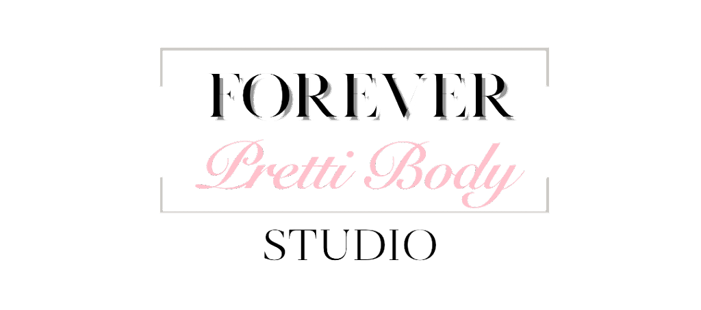 Forever Pretti Body Studio | 209 Meacham Rd, Schaumburg, IL 60193, USA | Phone: (224) 520-8217