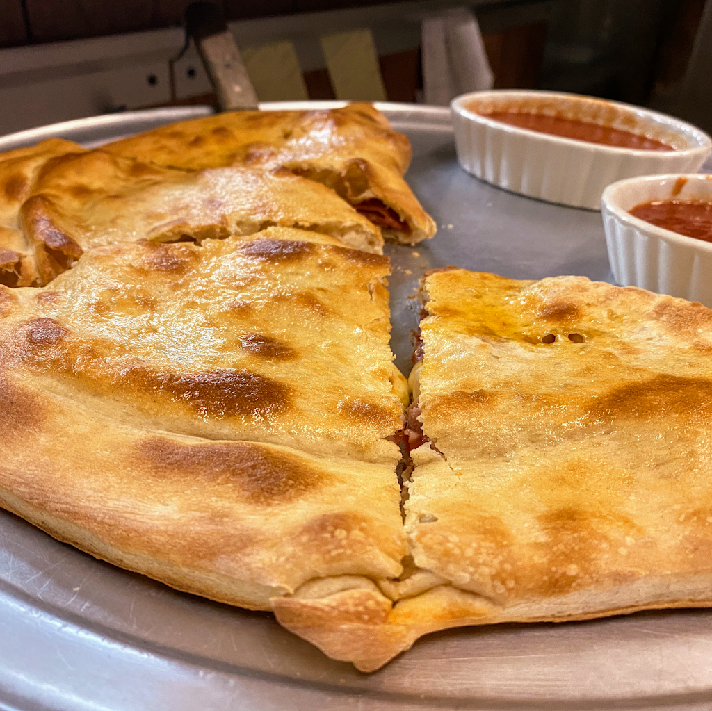 Bambinos Pizza | 6345 Dry Fork Rd, Dry Fork, VA 24549, USA | Phone: (434) 724-8143