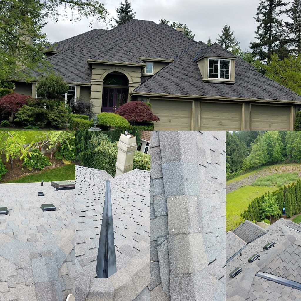 Portillo Roofing LLC | 14401 Issaquah-Hobart Road Southeast Suite 303B, Issaquah, WA 98027 | Phone: (425) 503-6283