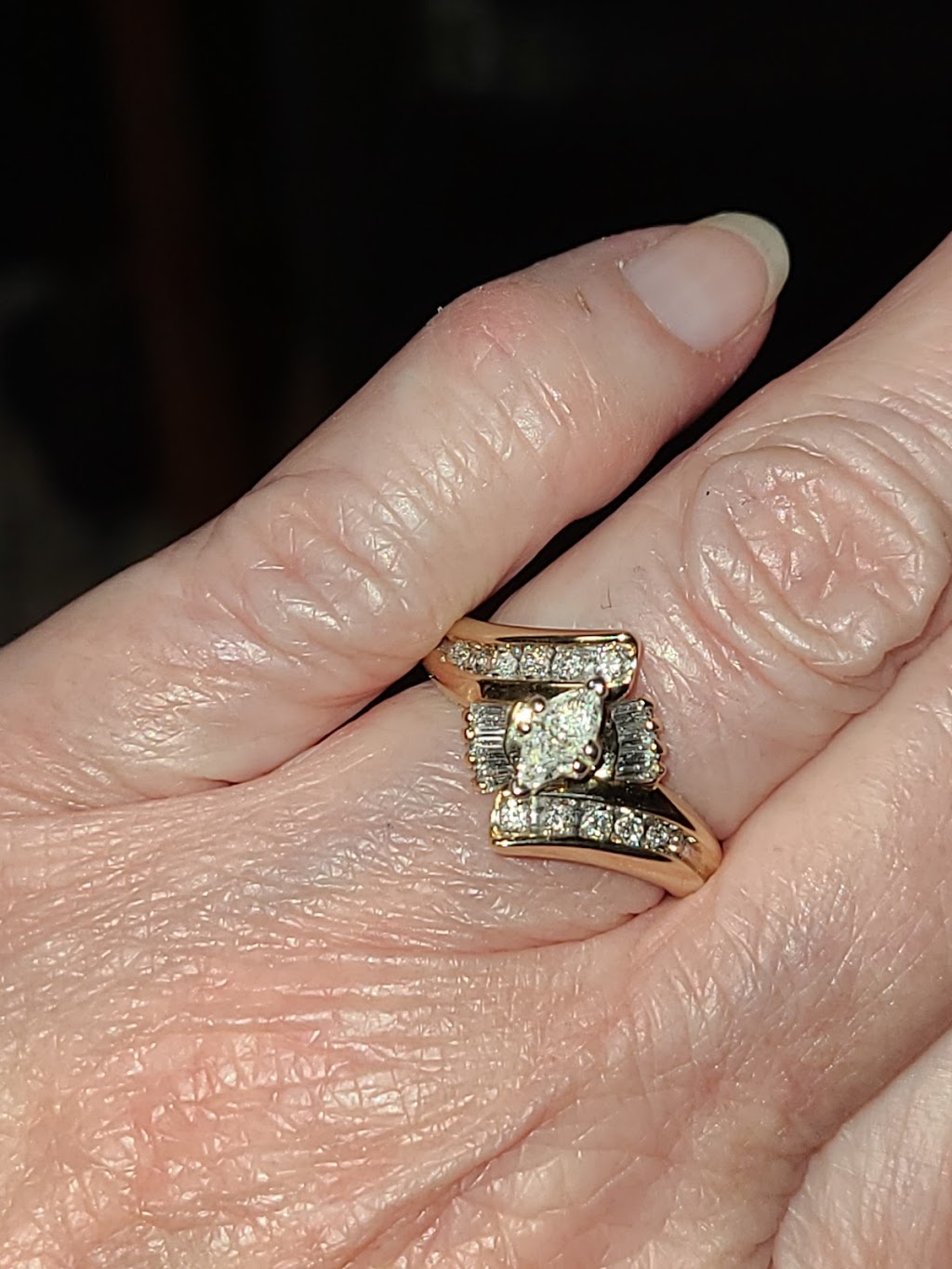 Castle Fine Jewelry | 4801 N Henry Blvd, Stockbridge, GA 30281, USA | Phone: (770) 389-2019 Castle Fine Jewelry | 4801 N Henry Blvd, Stockbridge, GA 30281, USA | Phone: (770) 389-2019