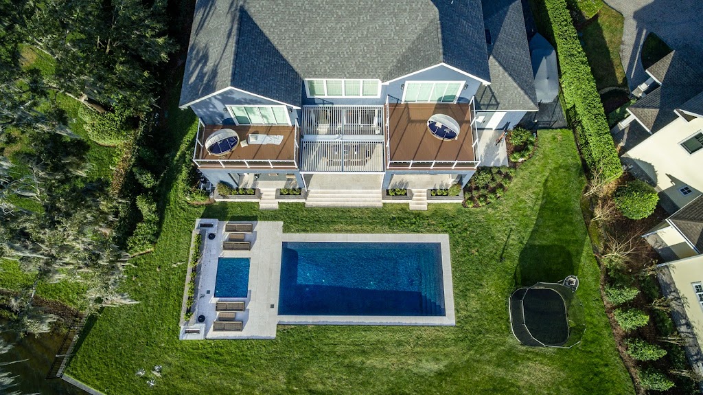 LYFE Outdoor Comfort Solutions | 9937 Race Track Rd, Tampa, FL 33626, USA | Phone: (877) 966-2483