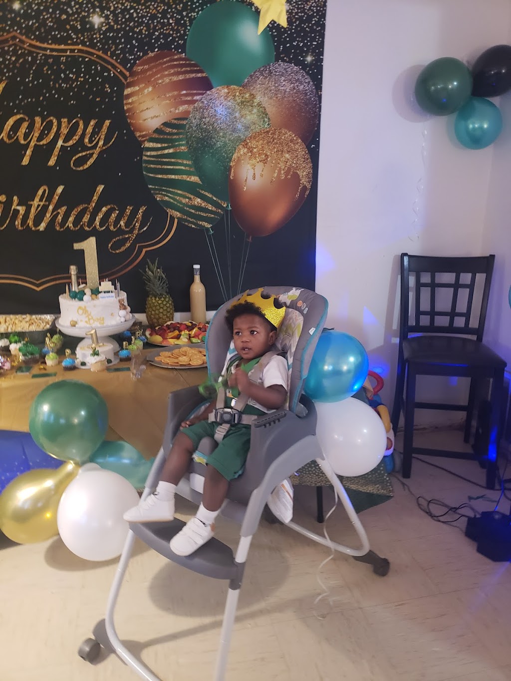 Starbucks | 6939 W Broadway, McCordsville, IN 46055, USA | Phone: (317) 510-0309