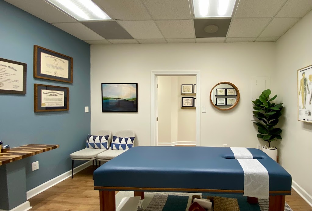 Elevate Health Clinics | 4463 Towne Lake Pkwy Ste 200, Woodstock, GA 30189, USA | Phone: (770) 973-7533