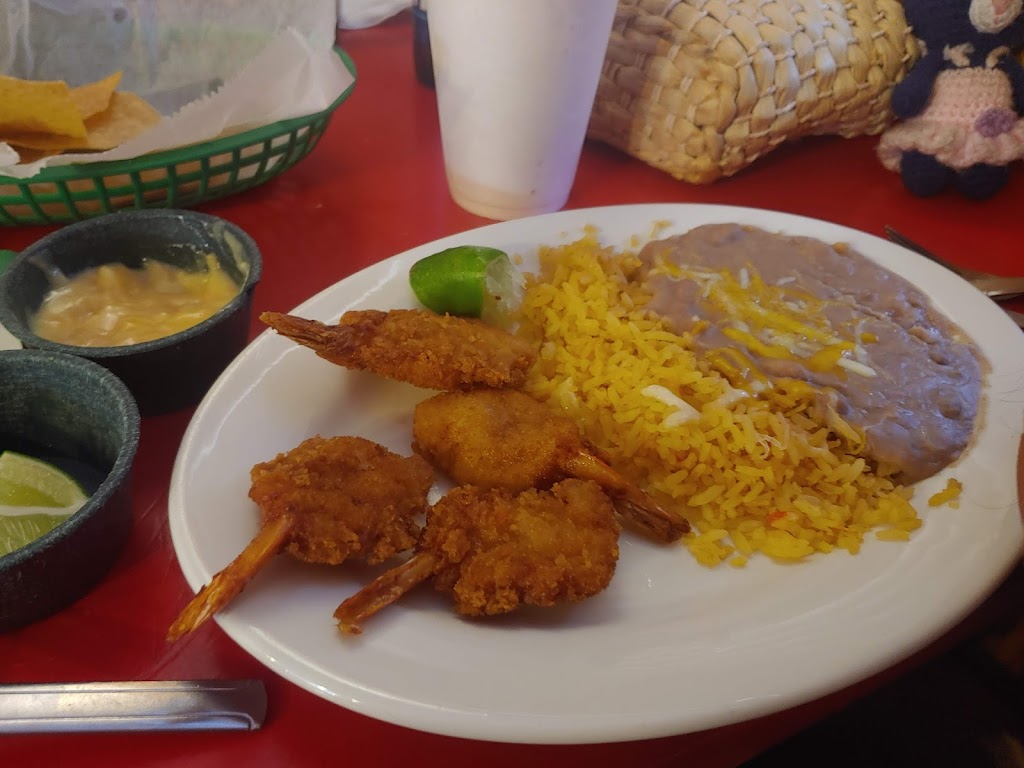 Chelinos Mexican Restaurant (El Reno, OK) | 1637 OK-66, El Reno, OK 73036, USA | Phone: (405) 345-8034