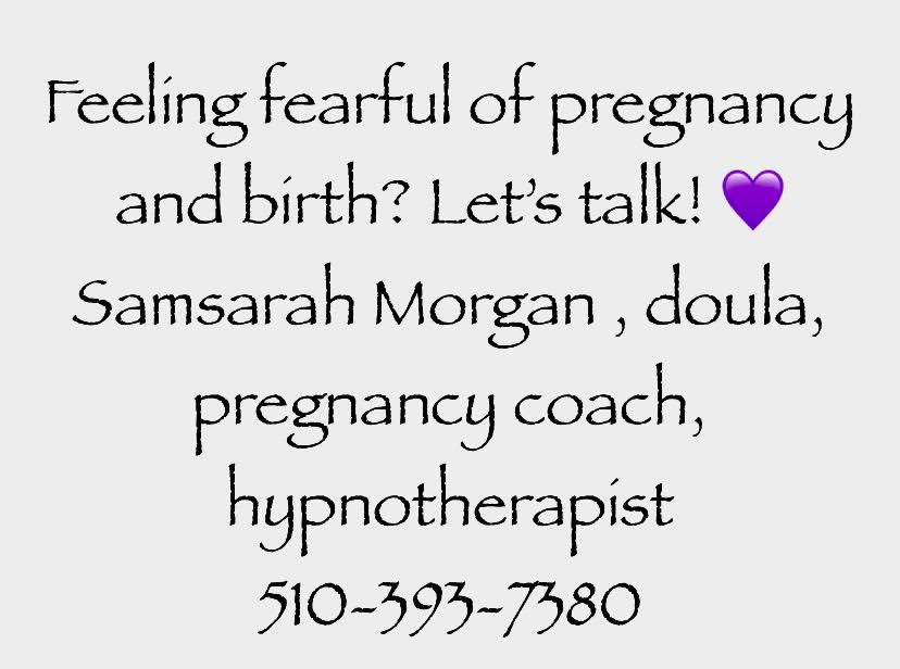 Oakland Better Birth Foundation | 370 45th St, Oakland, CA 94609, USA | Phone: (510) 827-9160