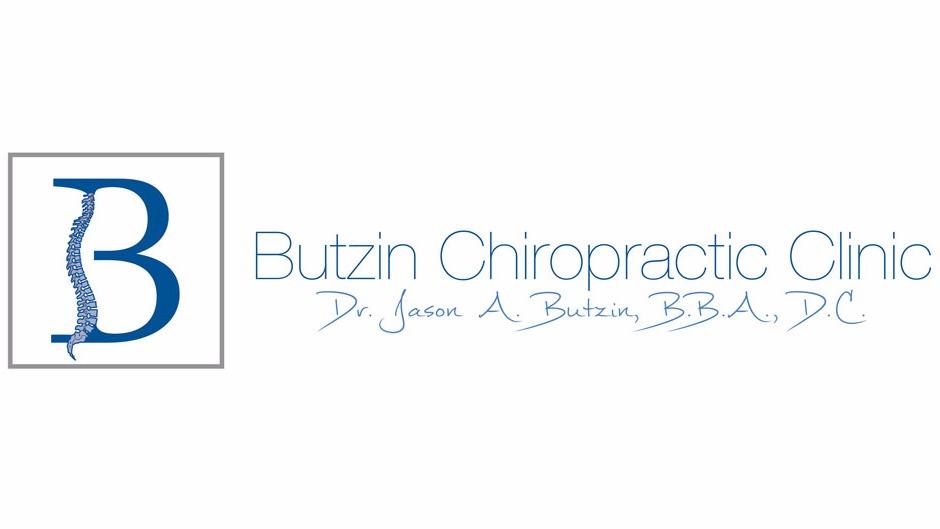 Butzin Chiropractic Clinic | 2050 Chesley Dr #1, Sterling Heights, MI 48310, USA | Phone: (586) 207-7926