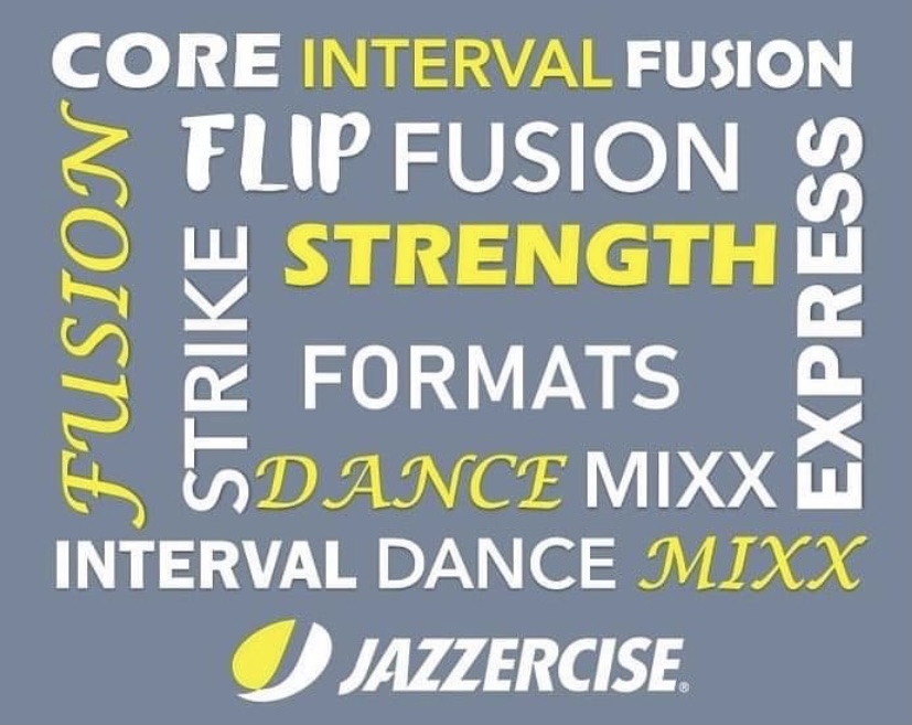 Jazzercise Broadview Heights Broadview Center | 9543 Broadview Rd, Broadview Heights, OH 44147, USA | Phone: (440) 278-9206