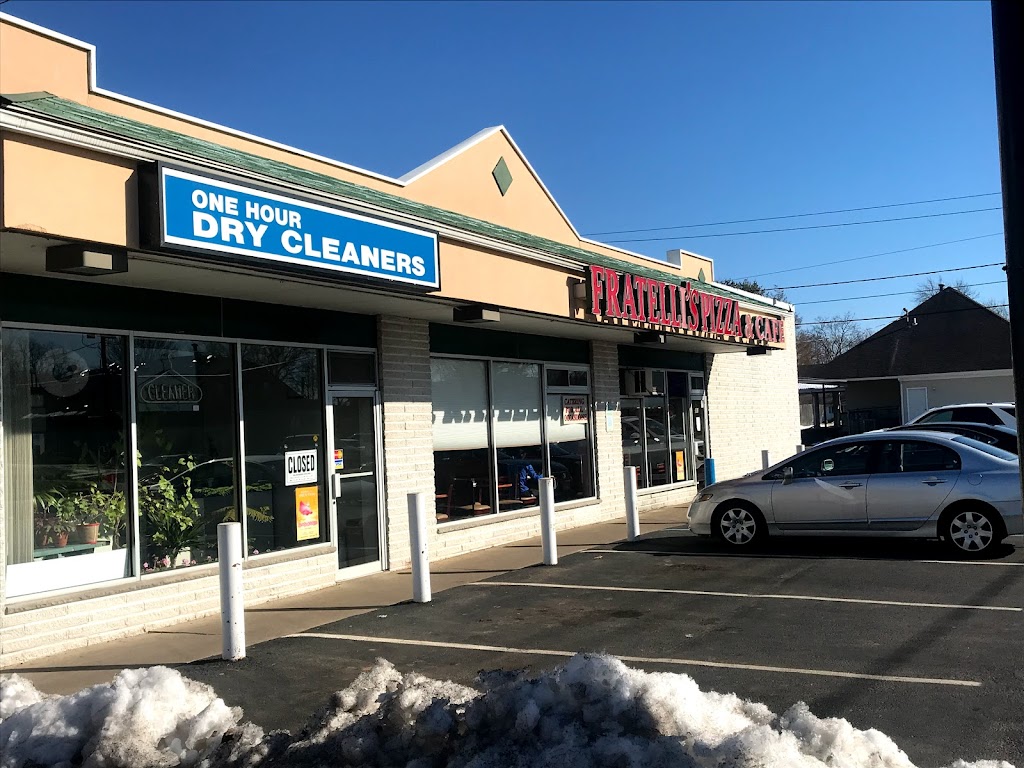 One Hour Dry Cleaners | 201 Stelton Rd # 4, Piscataway, NJ 08854, USA | Phone: (732) 752-2277