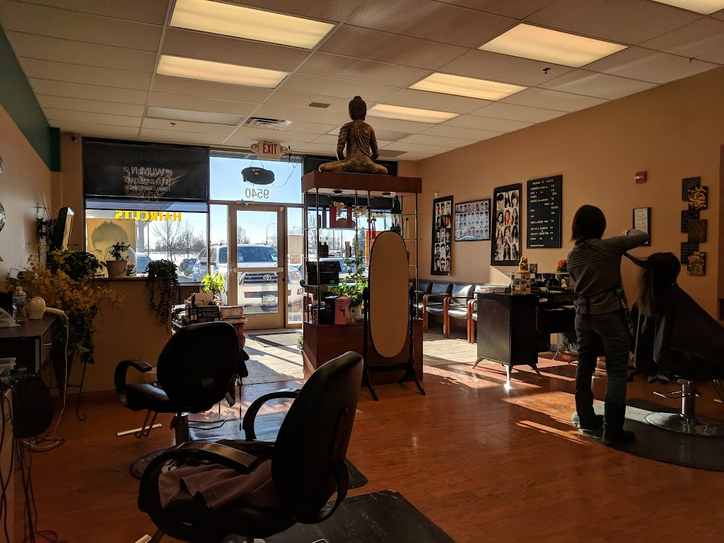 T-Cutz | 9540 Noble Pkwy N, Minneapolis, MN 55443, USA | Phone: (763) 315-0044