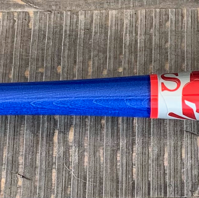 Sparta Wood Bat Co. | 14968 S 184th Ave, Goodyear, AZ 85338, USA | Phone: (541) 870-9854