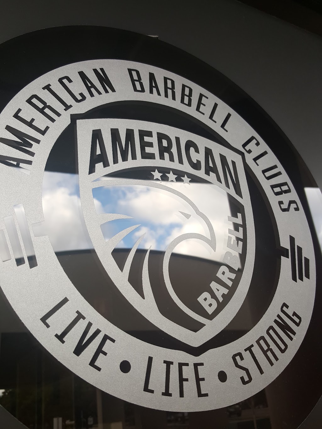 American Barbell Clubs | 1887 Monterey Rd Suite 100, San Jose, CA 95112, USA | Phone: (408) 271-2416