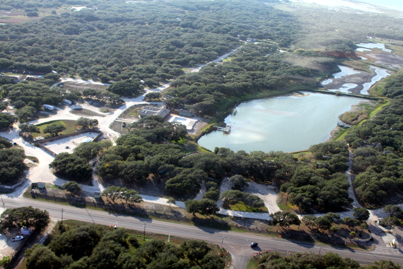 Bay View RV Resort | 5451 TX-35, Rockport, TX 78382, USA | Phone: (361) 400-6000