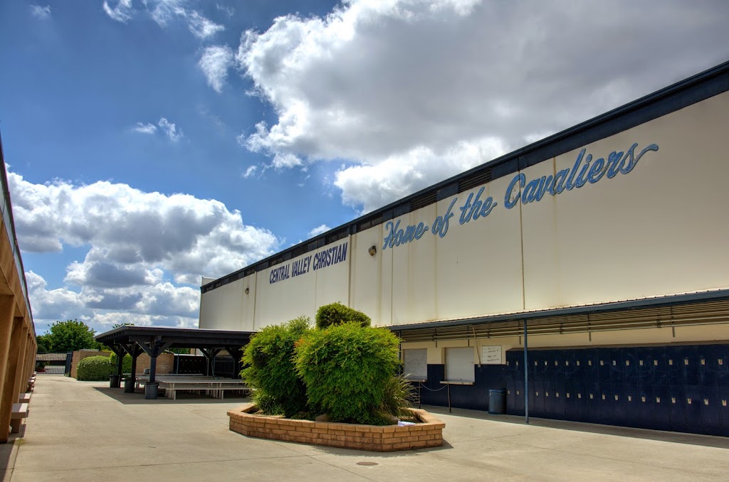 Central Valley Christian Schools | 5600 W Tulare Ave, Visalia, CA 93277, USA | Phone: (559) 734-9481