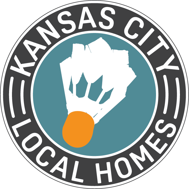 KC LOCAL HOMES | 2500 W 43rd Ave, Kansas City, KS 66103, USA | Phone: (816) 237-5215