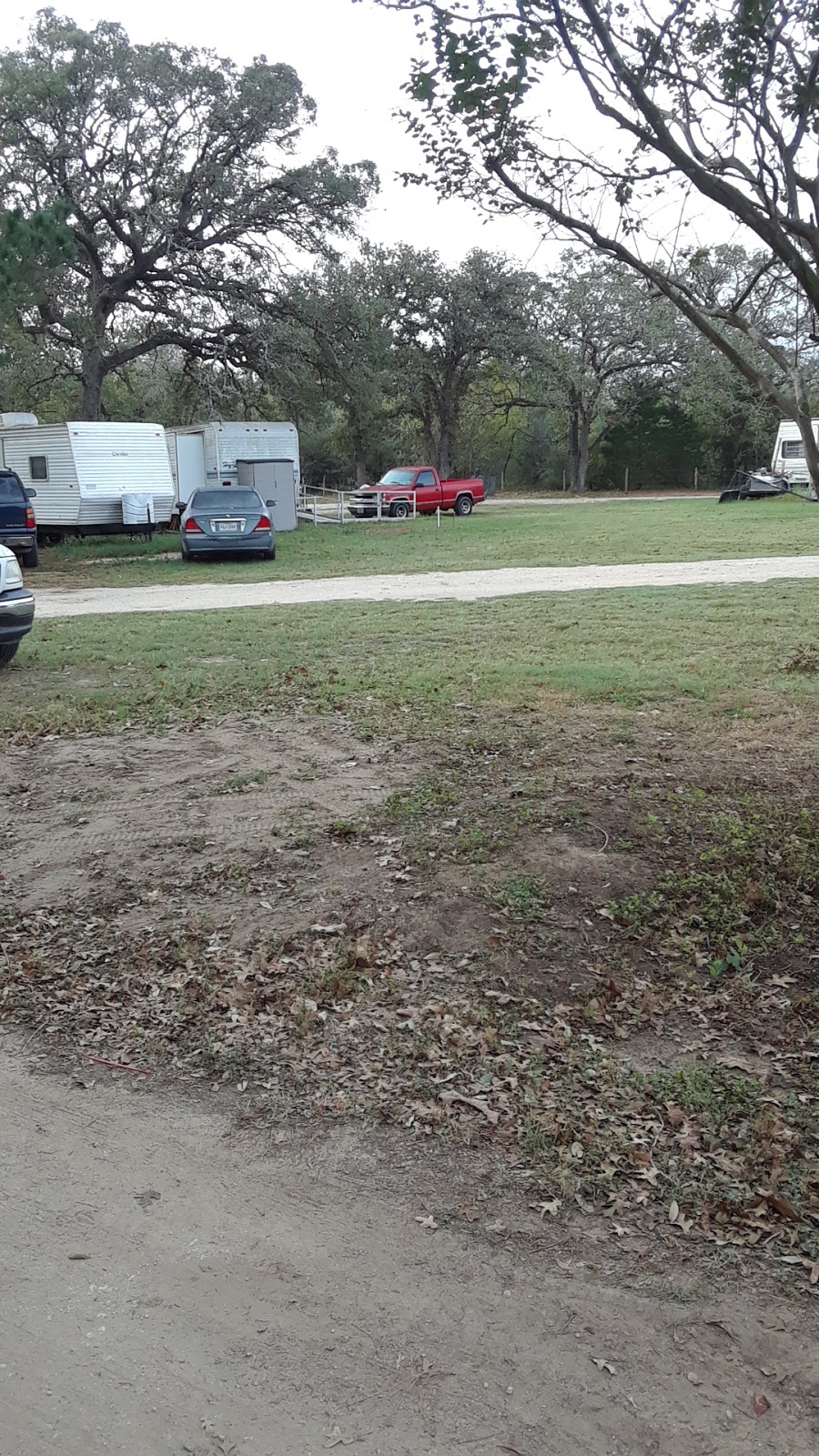 Elm Creek RV Park | 4888 FM467, Seguin, TX 78155, USA | Phone: (830) 303-3398