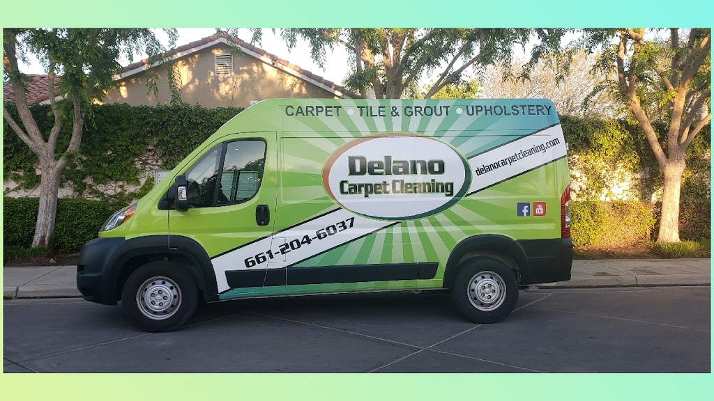 Delano Carpet Cleaning | 2279 Santa Barbara Cir, Delano, CA 93215, USA | Phone: (661) 204-6037