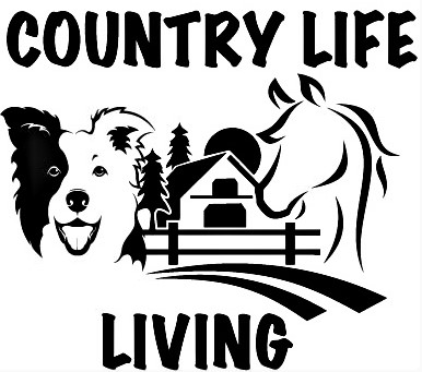 Country Life Living Store | 1578 Pocomoke Rd, Franklinton, NC 27525 | Phone: (919) 494-5814