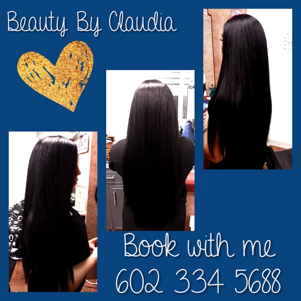 LA FAMILIA HAIR SALON | 13720 N 75th Ave, Peoria, AZ 85381, USA | Phone: (623) 878-4474