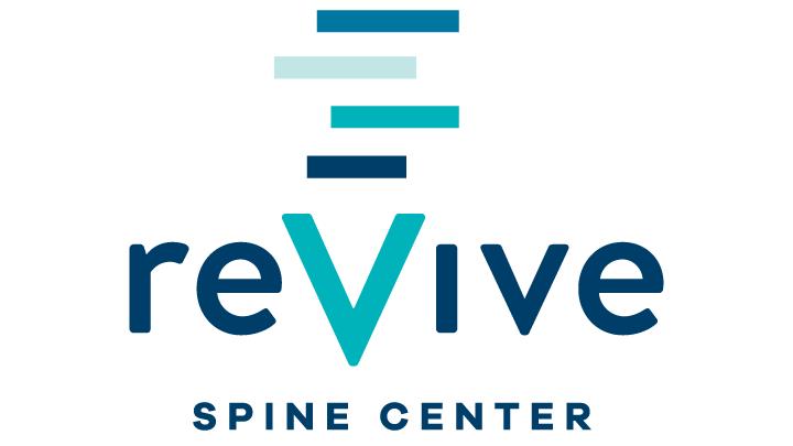 reVive Spine Center | 6941 Williams Rd, Niagara Falls, NY 14304, USA | Phone: (716) 629-3338