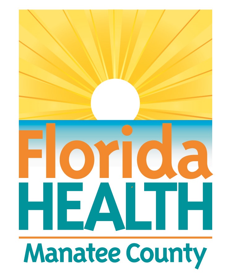 Manatee County Health Department | 410 6th Ave E, Bradenton, FL 34208, USA | Phone: (941) 748-0747