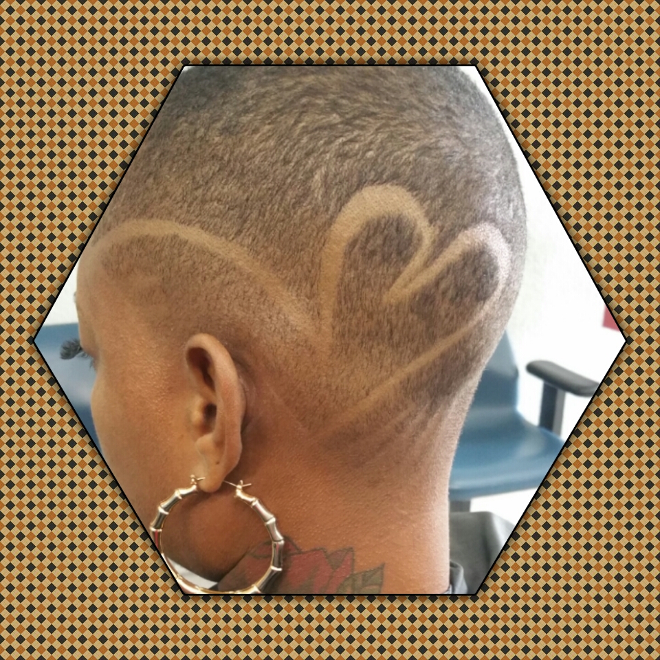 Da House of Cutz Barbershop | 14620 NW 7th Ave, Miami, FL 33168, USA | Phone: (786) 863-0544