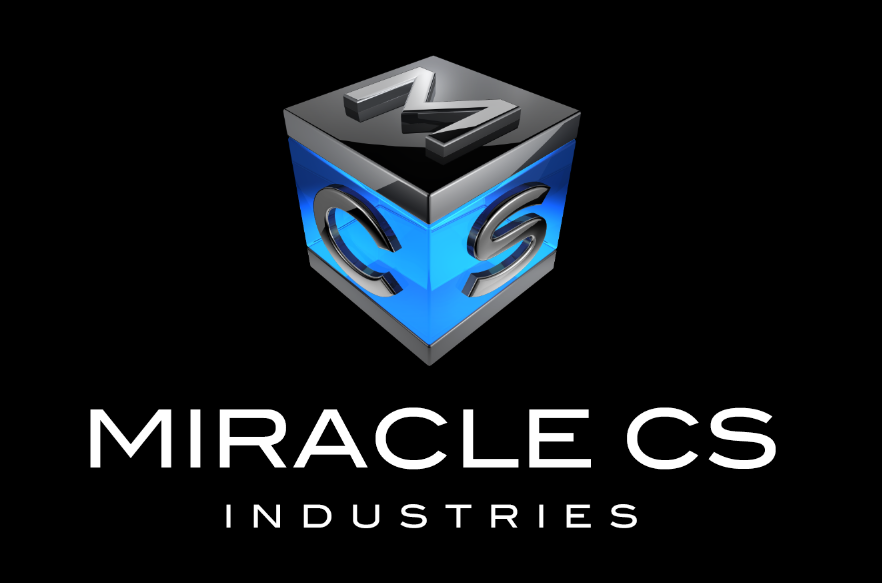 Miracle CS Industries | 3845 W Main Street Rd, Batavia, NY 14020, USA | Phone: (585) 300-5527