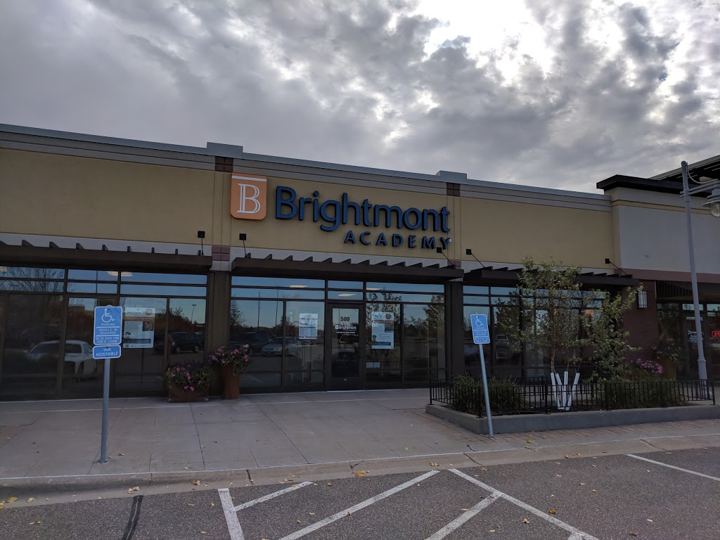 Brightmont Academy | 720 Main St Suite 101, Mendota Heights, MN 55118, USA | Phone: (952) 564-2164