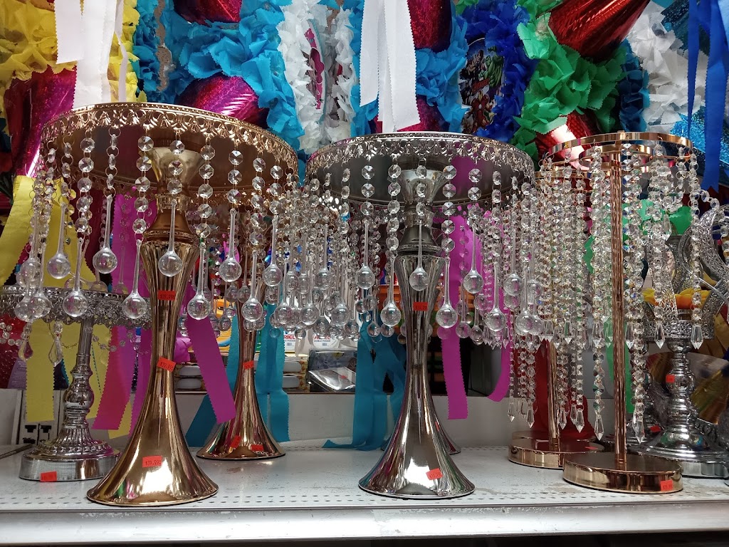 Solo 98 Cent Store | 1190 N East St, Anaheim, CA 92805, USA | Phone: (714) 991-4514 Solo 98 Cent Store | 1190 N East St, Anaheim, CA 92805, USA | Phone: (714) 991-4514