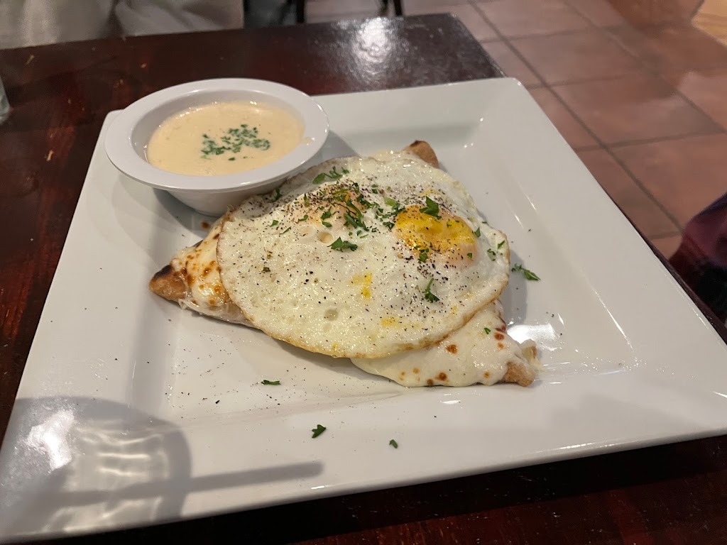 La Creperie Café | 2091 Foothill Blvd, La Verne, CA 91750, USA | Phone: (909) 371-1029