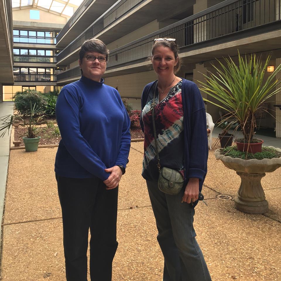 Lee County Literacy Coalition | 1365 Gatewood Dr, Auburn, AL 36830, USA | Phone: (334) 705-0001