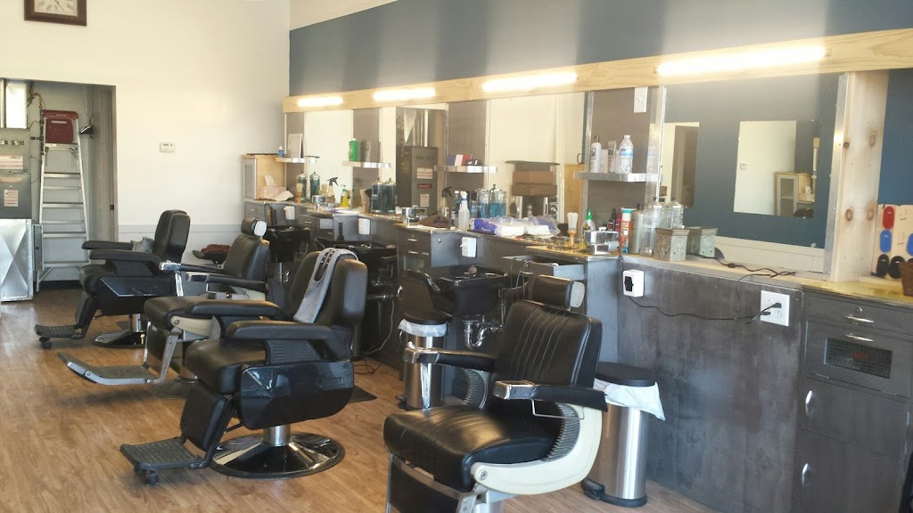 Top Tier Barber Shop | 4974 Library Rd, Bethel Park, PA 15102, USA | Phone: (412) 833-0916