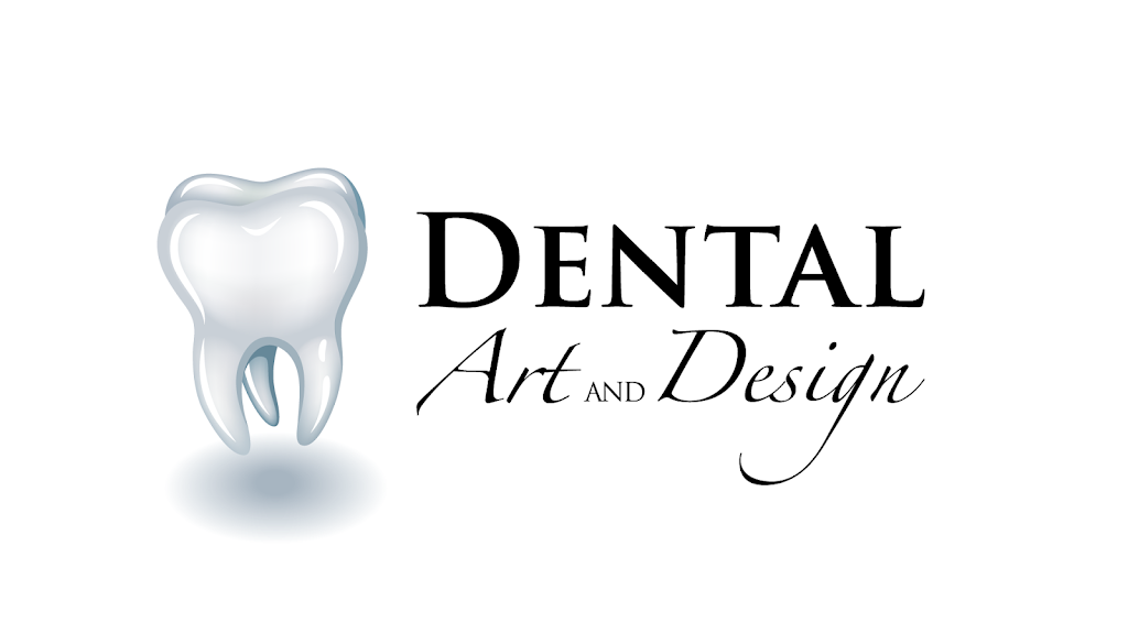 Dental Art and Design | 1421 E 104th St Suite 200, Kansas City, MO 64131, USA | Phone: (816) 892-0059