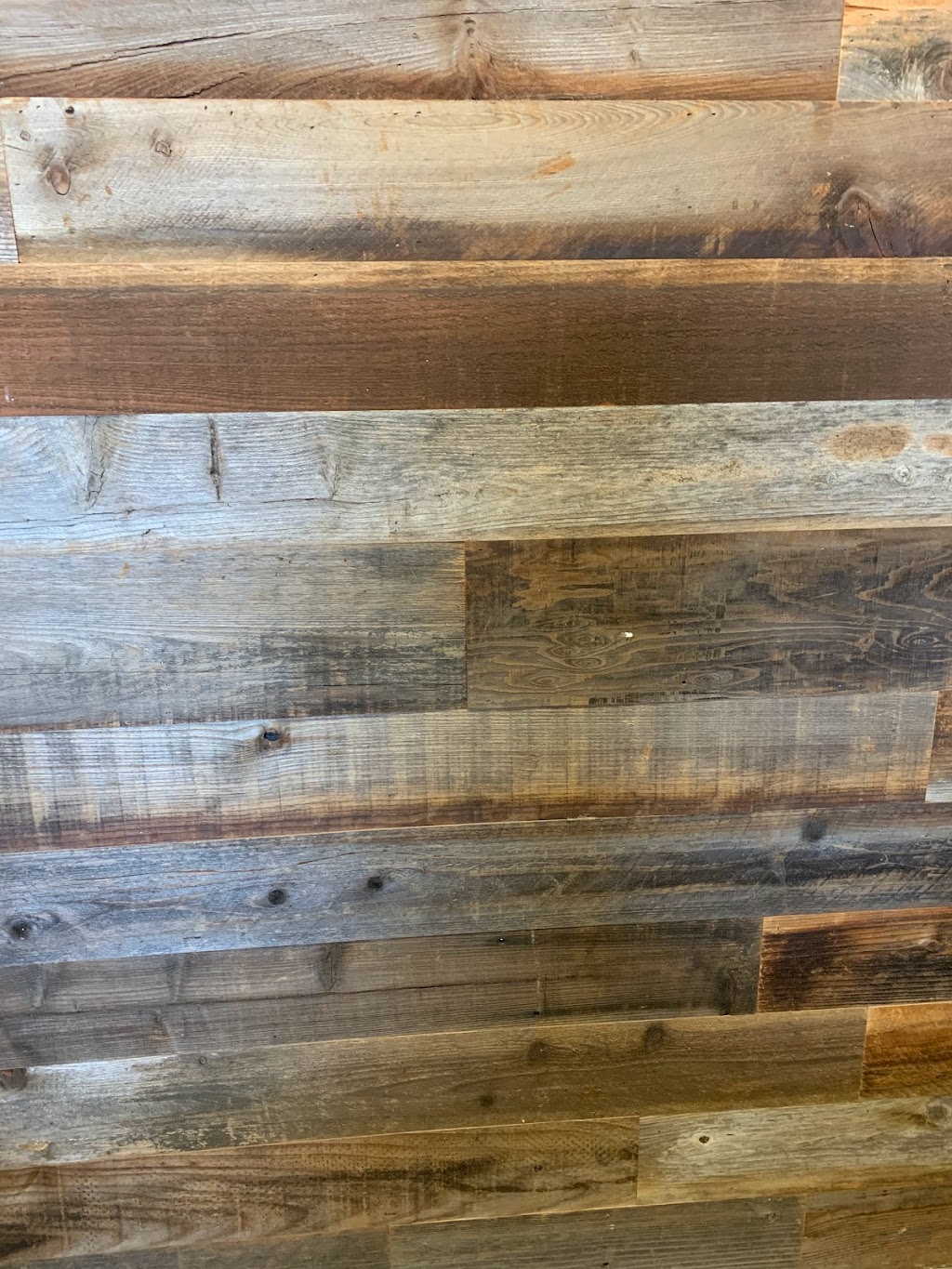 Reclaimed Wood Now 2126 S Lyon St ste d, Santa Ana, CA 92705, USA