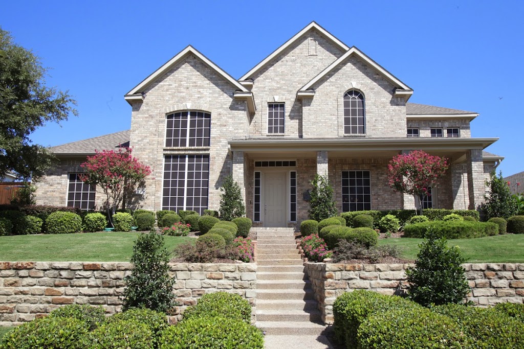 Creekview Realty | 3201 Cross Timbers Rd, BLDG 6 #600, Flower Mound, TX 75022, USA | Phone: (800) 219-9444