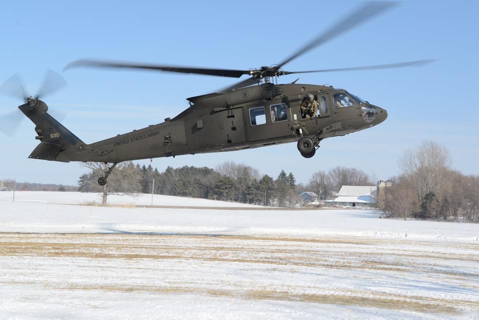 Brandt Airport-MN19 | 2561 72nd St SE, Delano, MN 55328, USA | Phone: (763) 972-8888