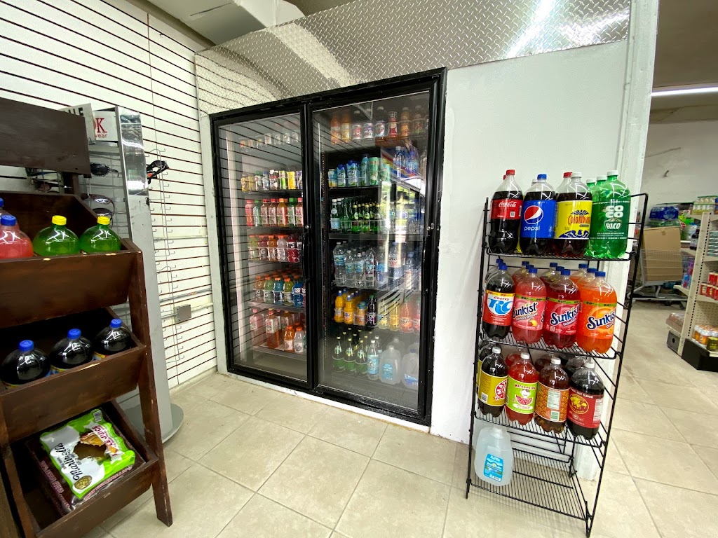 Pines Food Mart | 6758 Pines Blvd, Pembroke Pines, FL 33024, USA | Phone: (954) 404-9450