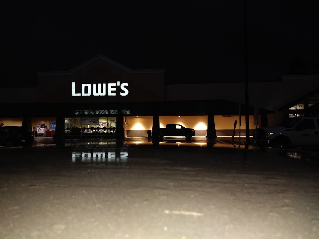 Lowes Garden Center | 1000 NE Wood Village Blvd, Wood Village, OR 97060, USA | Phone: (503) 667-1005