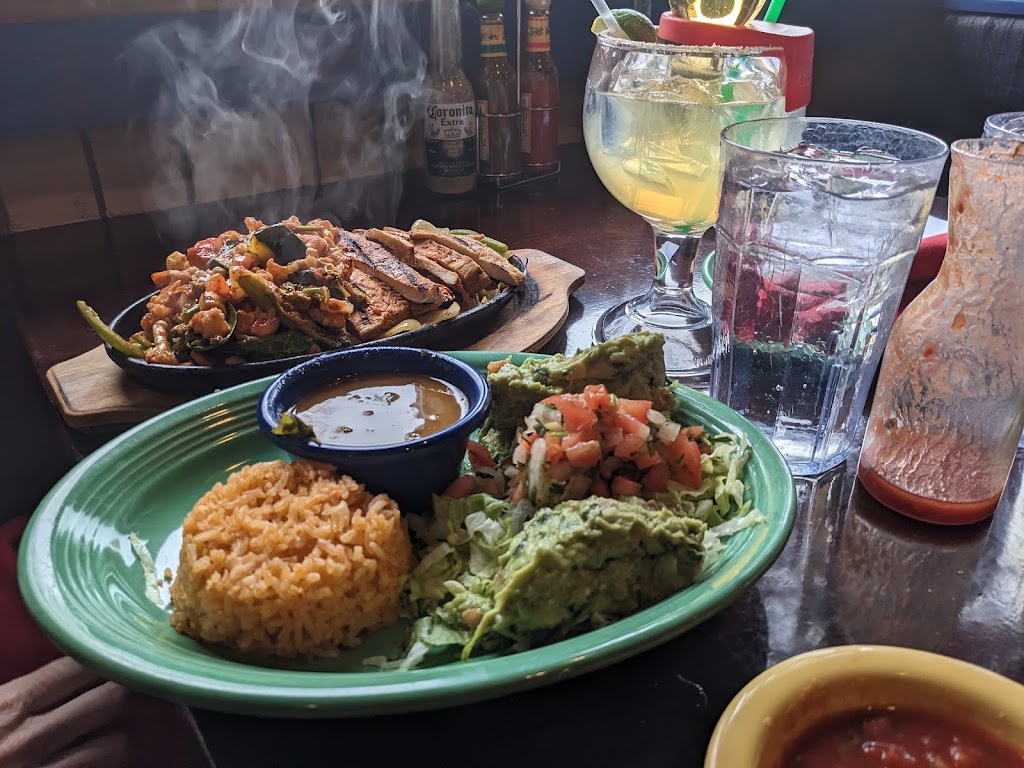 Frontera Tacos & Tequila | 610 Amherst St, Nashua, NH 03063, USA | Phone: (603) 459-8692