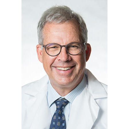 Timothy Christian, MD | 100 Port Washington Blvd, Roslyn, NY 11576, USA | Phone: (516) 622-4508