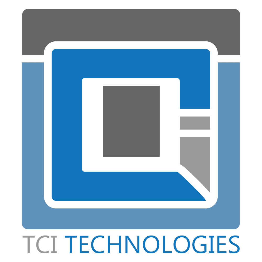 TCI Technologies | 77 Jericho Turnpike, Mineola, NY 11501, USA | Phone: (516) 484-5151