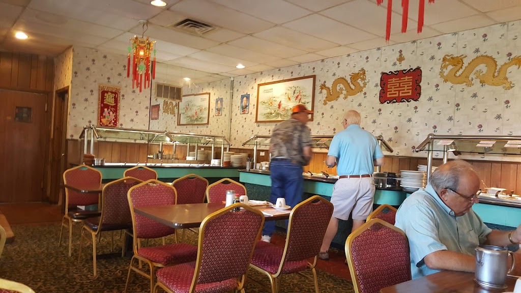 Southern China Cafe | 1416 Division St W, Faribault, MN 55021, USA | Phone: (507) 332-7101