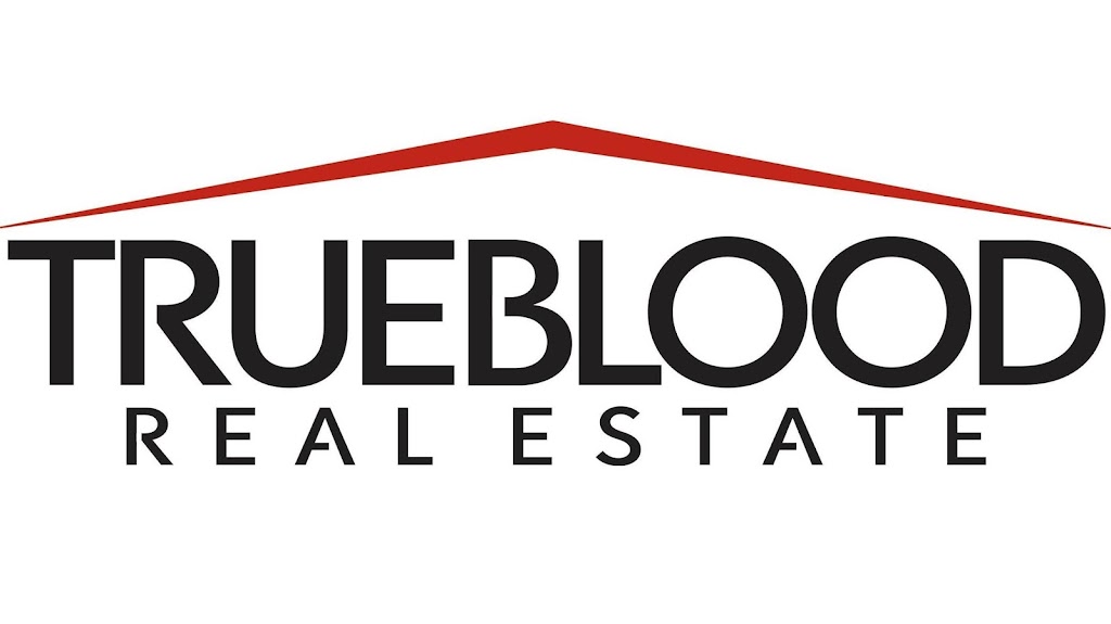 Trueblood Real Estate | 8700 North St Suite 350, Fishers, IN 46038, USA | Phone: (317) 288-5148