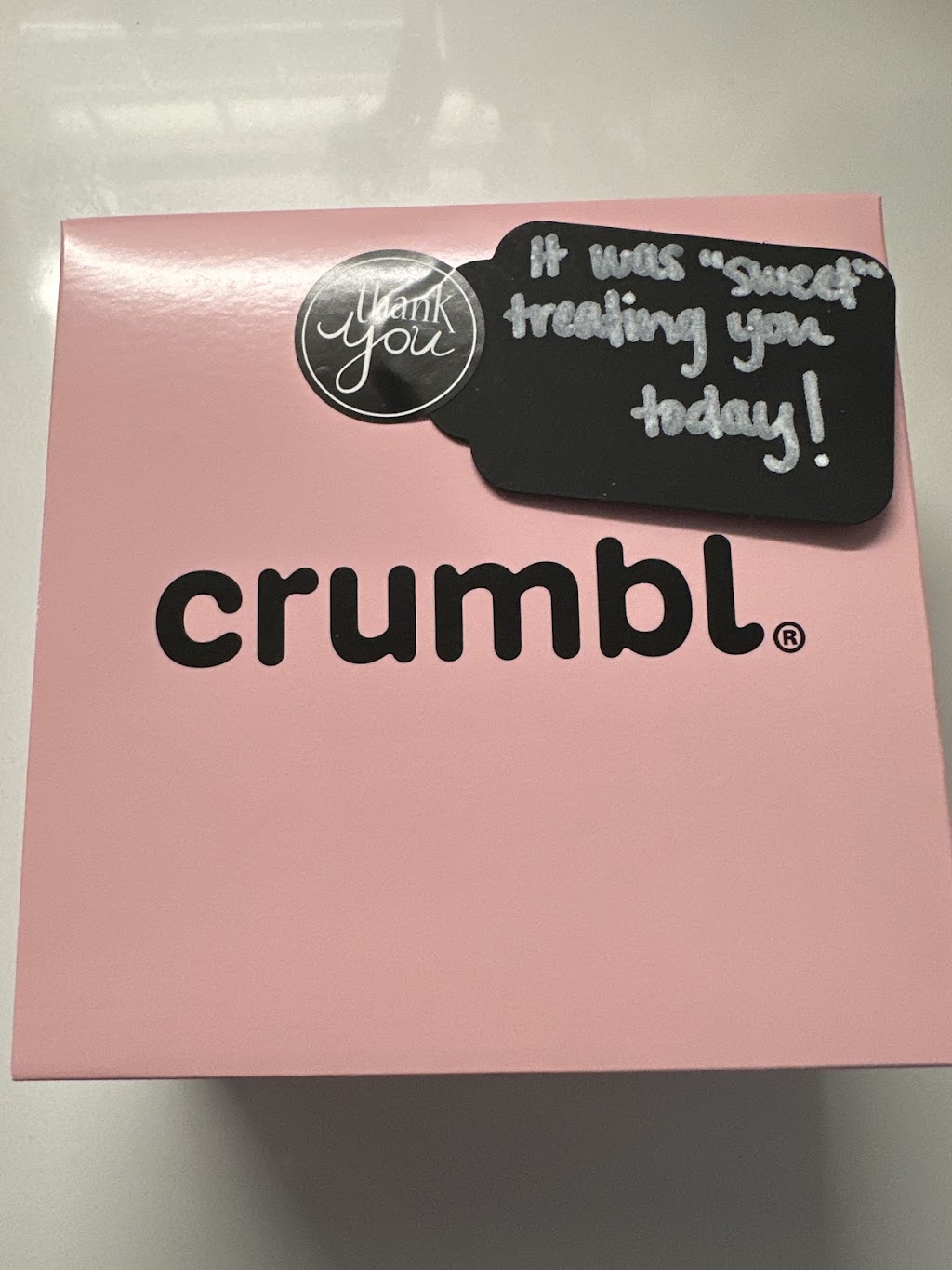 Texas Roots Endodontics | 2417 Presidio Vista Dr Suite 200, Fort Worth, TX 76177, USA | Phone: (817) 670-5151