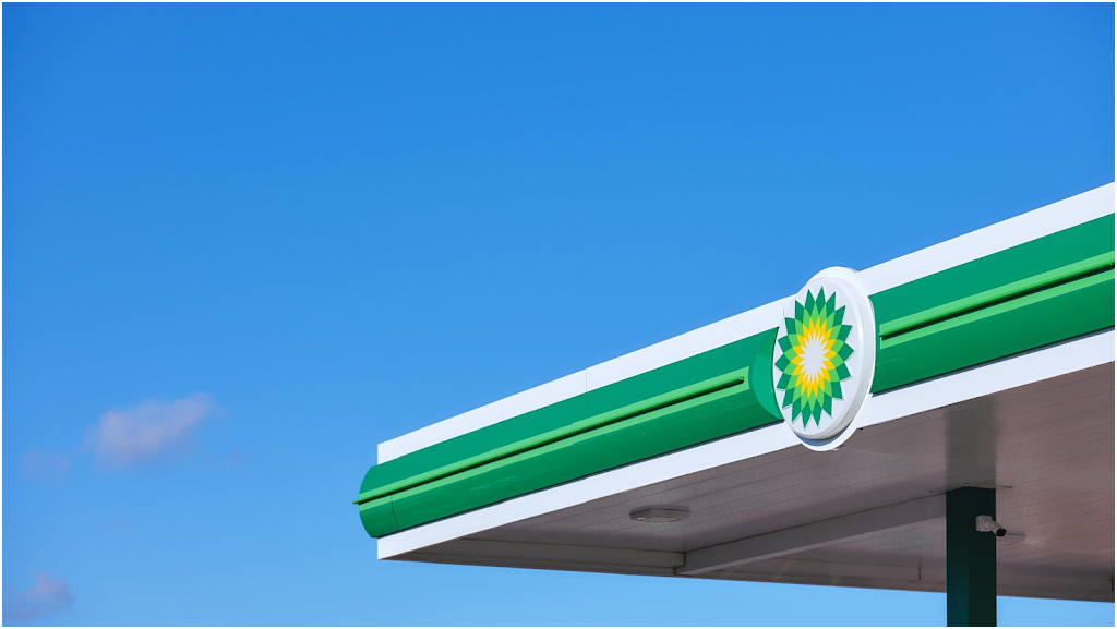 bp | 79-10 Springfield Blvd, Hollis Hills, NY 11364, USA | Phone: (718) 736-0100